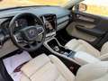 Volvo XC40 T4 R-Design AWD Aut. Azul - thumbnail 10