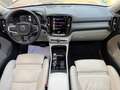 Volvo XC40 T4 R-Design AWD Aut. Azul - thumbnail 12