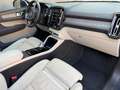 Volvo XC40 T4 R-Design AWD Aut. Azul - thumbnail 15