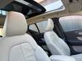 Volvo XC40 T4 R-Design AWD Aut. Azul - thumbnail 13