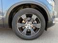 Volvo XC40 T4 R-Design AWD Aut. Azul - thumbnail 9