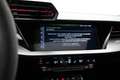 Audi RS3 Sportback 2.5 TFSI quattro |Pano|HUD|Adaptive|B&O| Grau - thumbnail 22