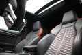 Audi RS3 Sportback 2.5 TFSI quattro |Pano|HUD|Adaptive|B&O| Grau - thumbnail 8