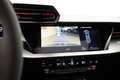 Audi RS3 Sportback 2.5 TFSI quattro |Pano|HUD|Adaptive|B&O| Grau - thumbnail 26