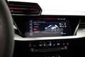 Audi RS3 Sportback 2.5 TFSI quattro |Pano|HUD|Adaptive|B&O| Grau - thumbnail 23