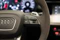 Audi RS3 Sportback 2.5 TFSI quattro |Pano|HUD|Adaptive|B&O| Grau - thumbnail 17