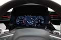 Audi RS3 Sportback 2.5 TFSI quattro |Pano|HUD|Adaptive|B&O| Grau - thumbnail 15