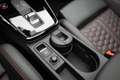Audi RS3 Sportback 2.5 TFSI quattro |Pano|HUD|Adaptive|B&O| Grau - thumbnail 28