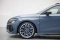 Audi RS3 Sportback 2.5 TFSI quattro |Pano|HUD|Adaptive|B&O| Grau - thumbnail 41