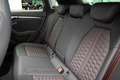 Audi RS3 Sportback 2.5 TFSI quattro |Pano|HUD|Adaptive|B&O| Grau - thumbnail 11