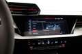 Audi RS3 Sportback 2.5 TFSI quattro |Pano|HUD|Adaptive|B&O| Grau - thumbnail 24