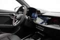Audi RS3 Sportback 2.5 TFSI quattro |Pano|HUD|Adaptive|B&O| Grau - thumbnail 32
