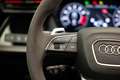 Audi RS3 Sportback 2.5 TFSI quattro |Pano|HUD|Adaptive|B&O| Grau - thumbnail 16