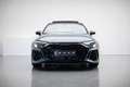 Audi RS3 Sportback 2.5 TFSI quattro |Pano|HUD|Adaptive|B&O| Grau - thumbnail 3