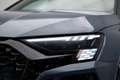 Audi RS3 Sportback 2.5 TFSI quattro |Pano|HUD|Adaptive|B&O| Grau - thumbnail 48