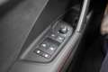 Audi RS3 Sportback 2.5 TFSI quattro |Pano|HUD|Adaptive|B&O| Grau - thumbnail 35