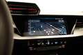 Audi RS3 Sportback 2.5 TFSI quattro |Pano|HUD|Adaptive|B&O| Grau - thumbnail 25