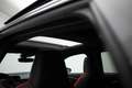 Audi RS3 Sportback 2.5 TFSI quattro |Pano|HUD|Adaptive|B&O| Grau - thumbnail 12