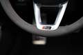 Audi RS3 Sportback 2.5 TFSI quattro |Pano|HUD|Adaptive|B&O| Grau - thumbnail 20
