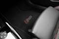 Audi RS3 Sportback 2.5 TFSI quattro |Pano|HUD|Adaptive|B&O| Grau - thumbnail 37