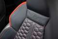 Audi RS3 Sportback 2.5 TFSI quattro |Pano|HUD|Adaptive|B&O| Grau - thumbnail 10