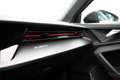 Audi RS3 Sportback 2.5 TFSI quattro |Pano|HUD|Adaptive|B&O| Grau - thumbnail 39