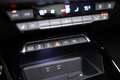 Audi RS3 Sportback 2.5 TFSI quattro |Pano|HUD|Adaptive|B&O| Grau - thumbnail 29