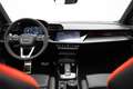 Audi RS3 Sportback 2.5 TFSI quattro |Pano|HUD|Adaptive|B&O| Grau - thumbnail 13