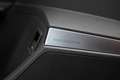 Audi RS3 Sportback 2.5 TFSI quattro |Pano|HUD|Adaptive|B&O| Grau - thumbnail 33