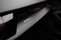Audi RS3 Sportback 2.5 TFSI quattro |Pano|HUD|Adaptive|B&O| Grau - thumbnail 38