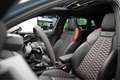 Audi RS3 Sportback 2.5 TFSI quattro |Pano|HUD|Adaptive|B&O| Grau - thumbnail 7