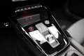 Audi RS3 Sportback 2.5 TFSI quattro |Pano|HUD|Adaptive|B&O| Grau - thumbnail 27