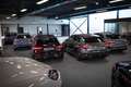 Audi RS3 Sportback 2.5 TFSI quattro |Pano|HUD|Adaptive|B&O| Grau - thumbnail 50