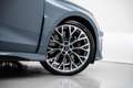 Audi RS3 Sportback 2.5 TFSI quattro |Pano|HUD|Adaptive|B&O| Grau - thumbnail 47