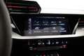Audi RS3 Sportback 2.5 TFSI quattro |Pano|HUD|Adaptive|B&O| Grau - thumbnail 21