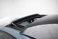 Audi RS3 Sportback 2.5 TFSI quattro |Pano|HUD|Adaptive|B&O| Grau - thumbnail 40