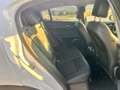 Alfa Romeo Stelvio 2.2 JTDM Super Q4 / AHK 2.3t / Diesel / Leder Weiß - thumbnail 20
