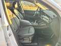 Alfa Romeo Stelvio 2.2 JTDM Super Q4 / AHK 2.3t / Diesel / Leder Weiß - thumbnail 21