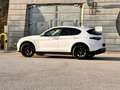 Alfa Romeo Stelvio 2.2 JTDM Super Q4 / AHK 2.3t / Diesel / Leder Weiß - thumbnail 18