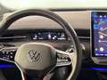 Volkswagen ID.7 Tourer GTX 4M IQ.LIGHT+AHK+AR HUD+KAMERA+WP Schwarz - thumbnail 19