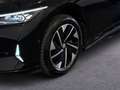 Volkswagen ID.7 Tourer GTX 4M IQ.LIGHT+AHK+AR HUD+KAMERA+WP Schwarz - thumbnail 10