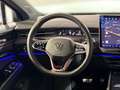 Volkswagen ID.7 Tourer GTX 4M IQ.LIGHT+AHK+AR HUD+KAMERA+WP Schwarz - thumbnail 17