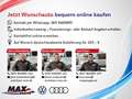 Volkswagen ID.7 Tourer GTX 4M IQ.LIGHT+AHK+AR HUD+KAMERA+WP Schwarz - thumbnail 2