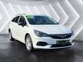 Opel Astra K Sports Tourer 1.2 Turbo  Edition LED Blanc - thumbnail 8