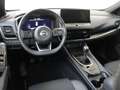 Nissan Qashqai 1.3 MHEV Tekna | Navigatie en Apple Caplay | Camer Wit - thumbnail 6