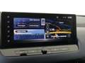 Nissan Qashqai 1.3 MHEV Tekna | Navigatie en Apple Caplay | Camer Wit - thumbnail 14