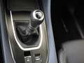 Nissan Qashqai 1.3 MHEV Tekna | Navigatie en Apple Caplay | Camer Wit - thumbnail 15