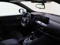 Nissan Qashqai 1.3 MHEV Tekna | Navigatie en Apple Caplay | Camer Wit - thumbnail 18