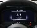 Nissan Qashqai 1.3 MHEV Tekna | Navigatie en Apple Caplay | Camer Wit - thumbnail 4