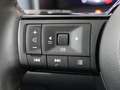 Nissan Qashqai 1.3 MHEV Tekna | Navigatie en Apple Caplay | Camer Wit - thumbnail 19